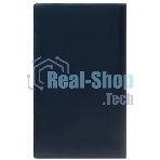 Обложка для документов Piquadro Blue Square PP6805B2R/BLU2 синий