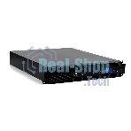Источник бесперебойного питания Бастион SKAT-UPS 10000-RACK-ON P3 - ИБП 10 кВт, On-Line, синус, внешн. АКБ 240В, ток заряда 15А (8777)