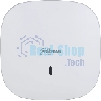 Точка доступа Wi-Fi Dahua 11ax celling AP