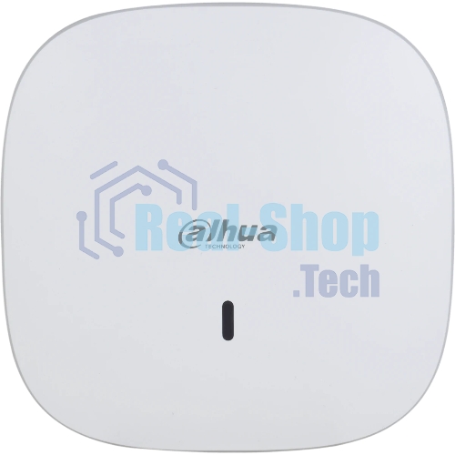 Точка доступа Wi-Fi Dahua 11ax celling AP