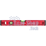 Пузырьковый уровень RGK U6040