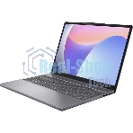 Ноутбук Lenovo IdeaPad Slim 3 15IRH10/15.3