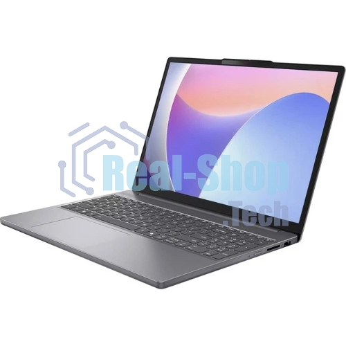 Ноутбук Lenovo IdeaPad Slim 3 15IRH10/15.3
