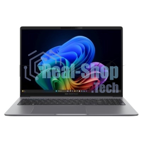 Ноутбук ASUS ExpertBook P3 PM3406CKA-LY0467/14