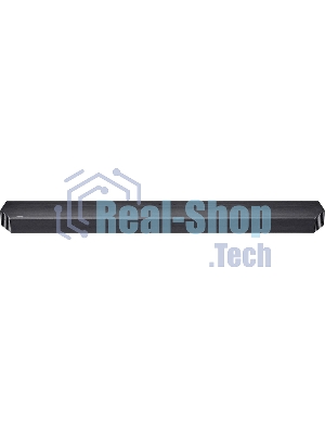Саундбар Samsung HW-Q930H/PY 9.1.4 380Вт+200Вт черный