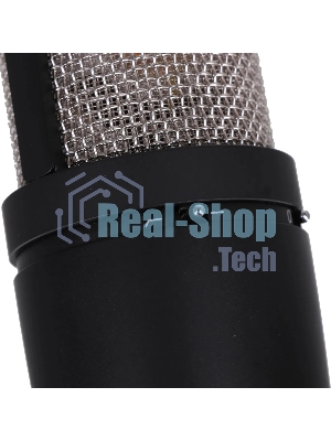 Микрофон AKG P420 3101H00430