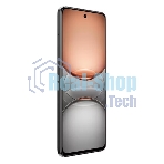 Смартфон Realme C75, 8/256Gb, черный