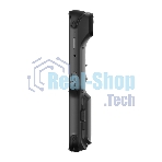 Терминал сбора данных Bluebird EK430 (WWAN) 2D Imager, 4Gb/32Gb, Android 10.x, 4G LTE, Bluetooth, A-GPS, Wi-Fi, USB Type C (USB 3.1), 4.3 