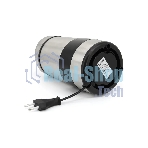Кофемолка Atlanta ATH-3402 серебристый
