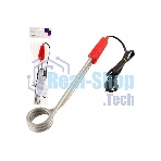 Кипятильник Homestar HB-025 (2,5 кВт)