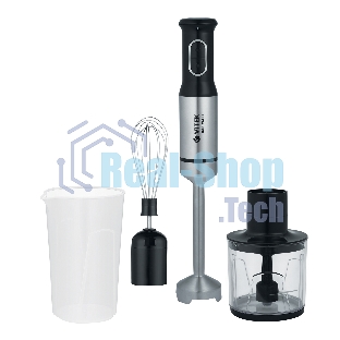 Блендер погружной Vitek VT-8521 1000 Вт