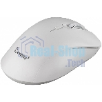 Мышь беспроводная Smartbuy (SBM616AGW) 616AG белый