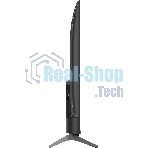 Телевизор Skyworth 75