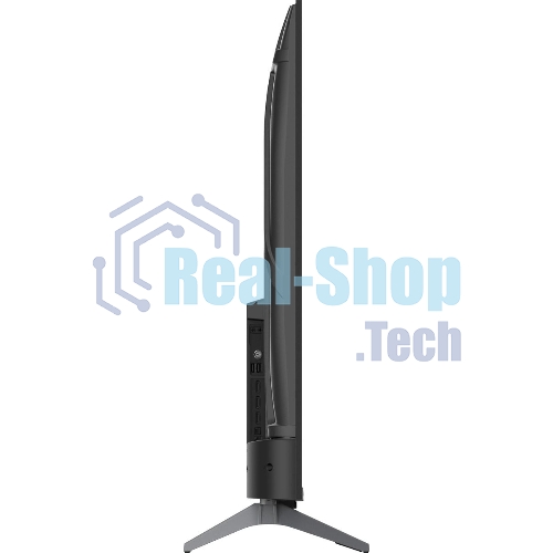 Телевизор Skyworth 75