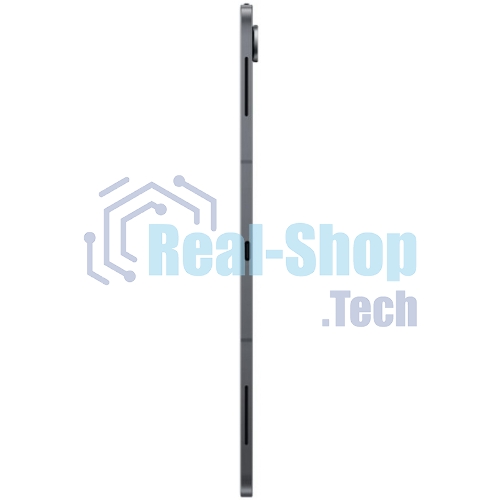 Планшет Samsung Galaxy Tab S11 Ultra BSM-X936B 14.6