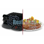Гриль электрический Tefal GC305816