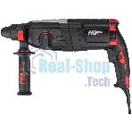 Перфоратор электрический Edon ProTech 1400RH