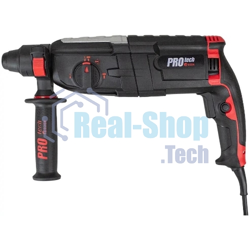 Перфоратор электрический Edon ProTech 1400RH
