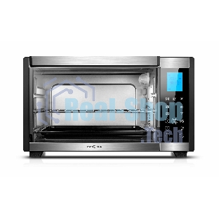 Электрическая мини-печь Krona OFEN 28 BLS
