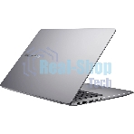 Ноутбук Asus ExpertBook P5 P5405CSA-NZ0300X/14