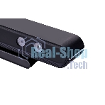 Веб-камера 3D ORBBEC ASTRA 3D CAMERA REVISION 4.0 OBAstra