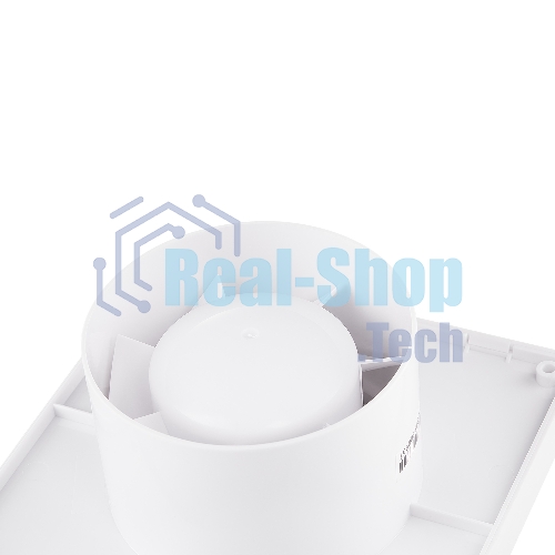 Вентилятор вытяжной Ballu BAF-EX 100 G
