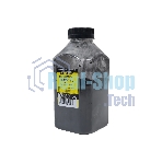 Заправочный комплект Hi-Black для Pantum TL-420X P3010/M6700/M7100, 6 k + 1 чип, Bk