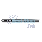 Ноутбук Lenovo Yoga 7 2-in-1 14ILL10 14