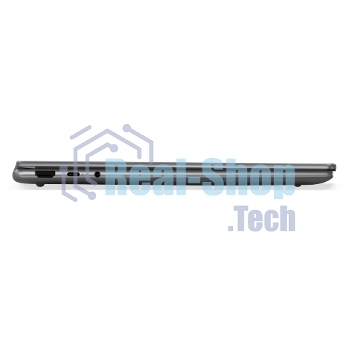 Ноутбук Lenovo Yoga 7 2-in-1 14ILL10 14