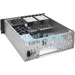 Серверный корпус ExeGate EX293914RUS Pro 3U450-09 (RM 19
