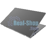 Ноутбук Digma Pro Fortis M Ryzen 5 7430U 16Gb SSD 512Gb AMD Radeon Graphics 14.1