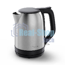 Чайник электрический Tefal KO5S0DE0