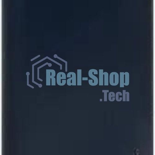 Обложка для документов Piquadro Blue Square PP6805B2R/BLU2 синий