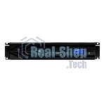 Источник бесперебойного питания Бастион SKAT-UPS 10000-RACK-ON P3 - ИБП 10 кВт, On-Line, синус, внешн. АКБ 240В, ток заряда 15А (8777)