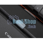 Сканер Canon image Formula DR-M260 (2405C003) A4 черный