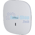 Точка доступа Wi-Fi Dahua 11ax celling AP