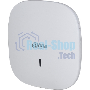 Точка доступа Wi-Fi Dahua 11ax celling AP