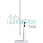 Моноблок Acer Aspire S27B-UGMTL-H 27