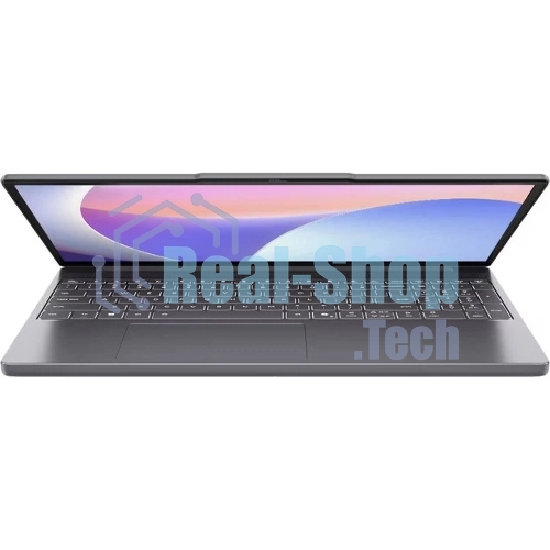 Ноутбук Lenovo IdeaPad Slim 3 15IRH10/15.3