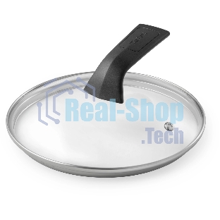 Крышка Tefal Maestro 04198722 d=22 см (9100038841)