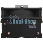 Кулер для процессора PCCooler R200 S115X/1200/1700/AM4/AM5 (TDP 110W, 90мм Non LED Fan, 2 тепловые трубки 6мм, 2200RPM, 28,3dBa)