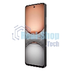 Смартфон Realme C75, 8/256Gb, черный