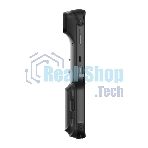 Терминал сбора данных Bluebird EK430 (WWAN) 2D Imager, 4Gb/32Gb, Android 10.x, 4G LTE, Bluetooth, A-GPS, Wi-Fi, USB Type C (USB 3.1), 4.3 