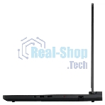 Ноутбук Lenovo Legion Pro 7 16IAX10H/16