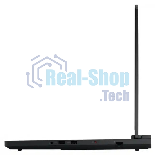 Ноутбук Lenovo Legion Pro 7 16IAX10H/16