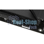 Материнская плата Gigabyte B760 GAMING X GEN5, LGA1700, Intel B760, 4xDDR5, 4xSATA, 3xM.2, 1xPCIe 5.0 x16, 2xPCIe 3.0 x1, 1xHDMI, 1xDP, 1x2.5Gb LAN, 1xUSB-C 5Gbps, 1xUSB-A 10Gbps, 1xUSB-A 5Gbps, 5xUSB-A 2.0, 6x3.5 мм, 7.1, ATX