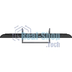 Телевизор Skyworth 75
