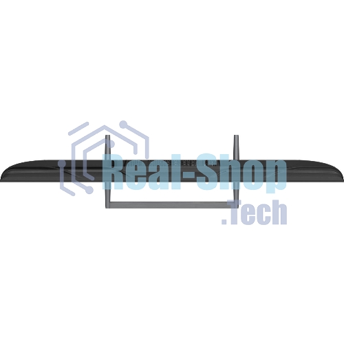 Телевизор Skyworth 75