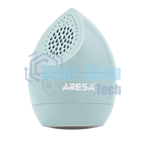 Машинка для удаления катышков ARESA AR-4104