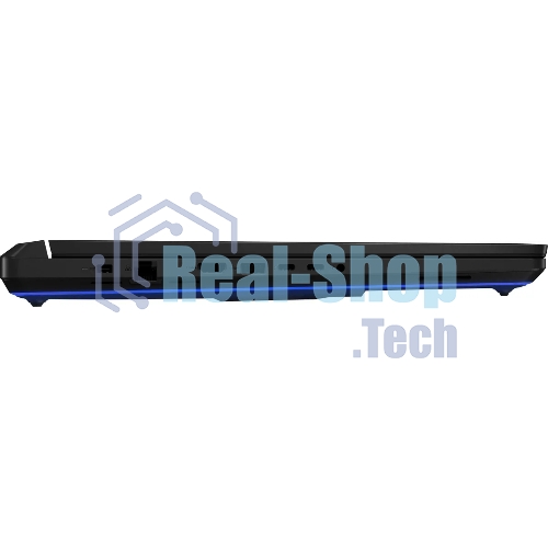 Ноутбук Asus ROG Strix Scar 18 G835LX-SA017 Core Ultra 9 275HX 32Gb SSD 1Tb NVIDIA GeForce RTX 5090 24Gb 18